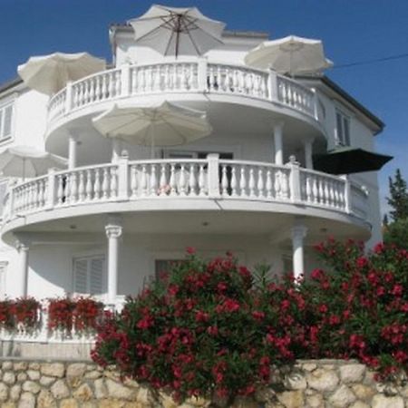 Apartments With A Parking Space Barbat, Rab - 16816 Barbat na Rabu Екстериор снимка